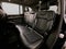 2022 Jeep Grand Cherokee 4xe 4xe