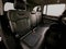 2022 Jeep Grand Cherokee 4xe 4xe