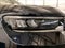 2022 Jeep Grand Cherokee 4xe 4xe