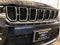 2022 Jeep Grand Cherokee 4xe 4xe