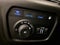 2022 Jeep Grand Cherokee 4xe 4xe