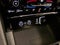 2022 Jeep Grand Cherokee 4xe 4xe