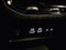 2022 Jeep Grand Cherokee 4xe 4xe