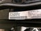 2022 Jeep Grand Cherokee 4xe 4xe