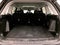 2022 Jeep Grand Cherokee 4xe 4xe
