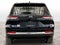 2022 Jeep Grand Cherokee 4xe 4xe