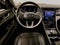 2022 Jeep Grand Cherokee 4xe 4xe