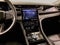 2022 Jeep Grand Cherokee 4xe 4xe