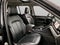 2022 Jeep Grand Cherokee 4xe 4xe