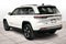 2022 Jeep Grand Cherokee 4xe 4xe
