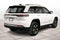 2022 Jeep Grand Cherokee 4xe 4xe