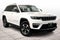 2022 Jeep Grand Cherokee 4xe 4xe