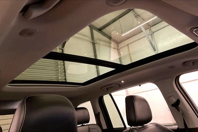 2022 Jeep Grand Cherokee 4xe 4xe