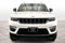 2022 Jeep Grand Cherokee 4xe 4xe