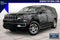 2024 Jeep Wagoneer Base
