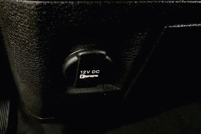 2020 RAM 1500 Classic Warlock