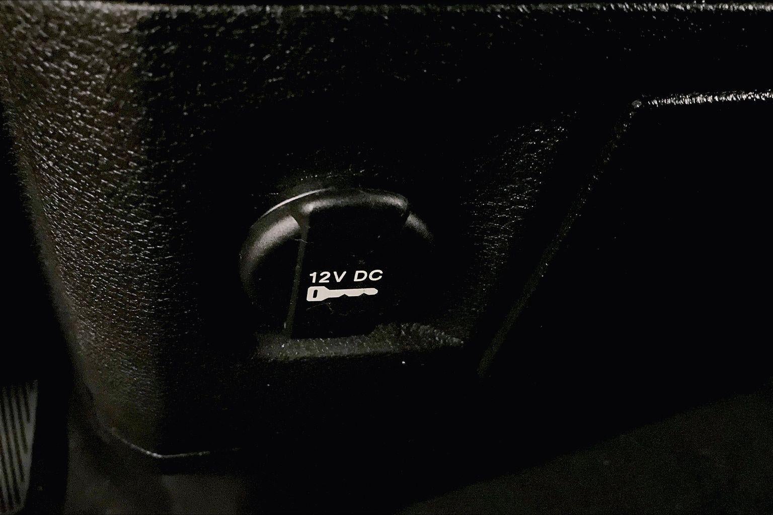 2020 RAM 1500 Classic Warlock