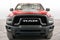 2020 RAM 1500 Classic Warlock