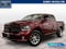 2017 RAM 1500 Sport