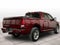 2017 RAM 1500 Sport
