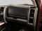 2017 RAM 1500 Sport