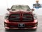 2017 RAM 1500 Sport