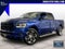2019 RAM 1500 Sport