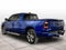 2019 RAM 1500 Sport