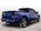 2019 RAM 1500 Sport