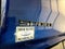 2019 RAM 1500 Sport
