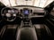 2019 RAM 1500 Sport