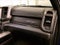 2019 RAM 1500 Sport