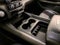 2019 RAM 1500 Sport