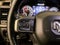 2019 RAM 1500 Sport