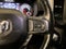 2019 RAM 1500 Sport