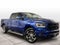 2019 RAM 1500 Sport
