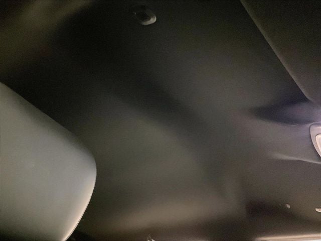 2019 RAM 1500 Sport