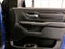 2019 RAM 1500 Sport
