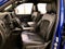2019 RAM 1500 Sport