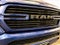 2019 RAM 1500 Sport