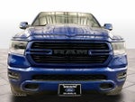 2019 RAM 1500 Sport