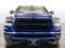 2019 RAM 1500 Sport