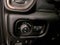 2019 RAM 1500 Sport
