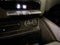 2019 RAM 1500 Sport