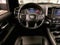 2019 RAM 1500 Sport