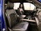 2019 RAM 1500 Sport