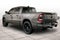 2021 RAM 1500 Sport