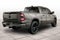 2021 RAM 1500 Sport