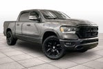 2021 RAM 1500 Sport