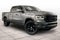 2021 RAM 1500 Sport